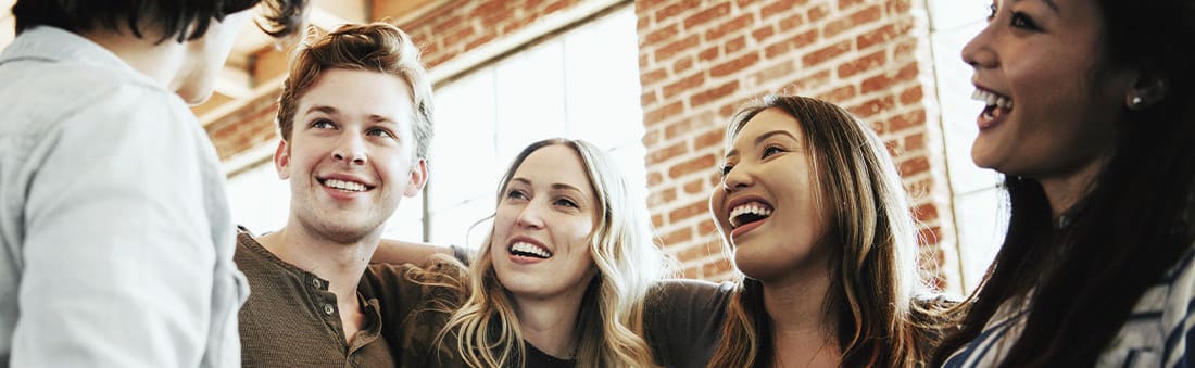 Invisalign Clear Aligners