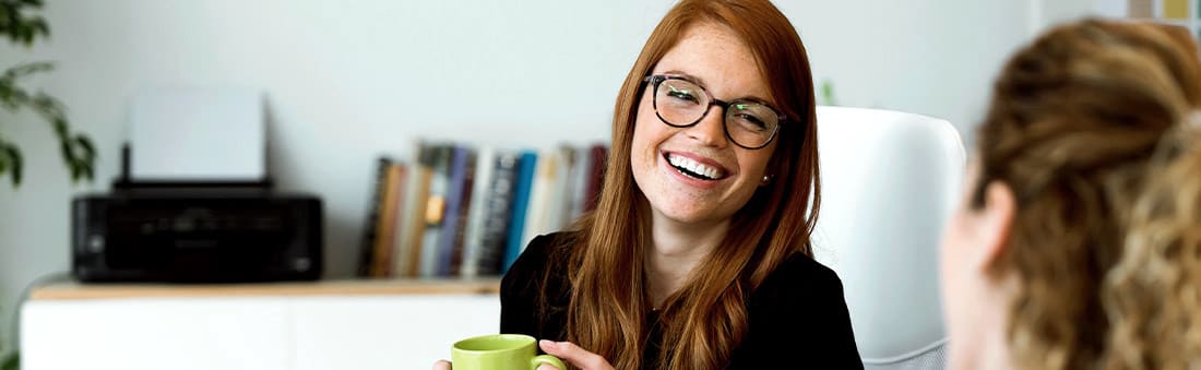 Invisalign Smile Assessment